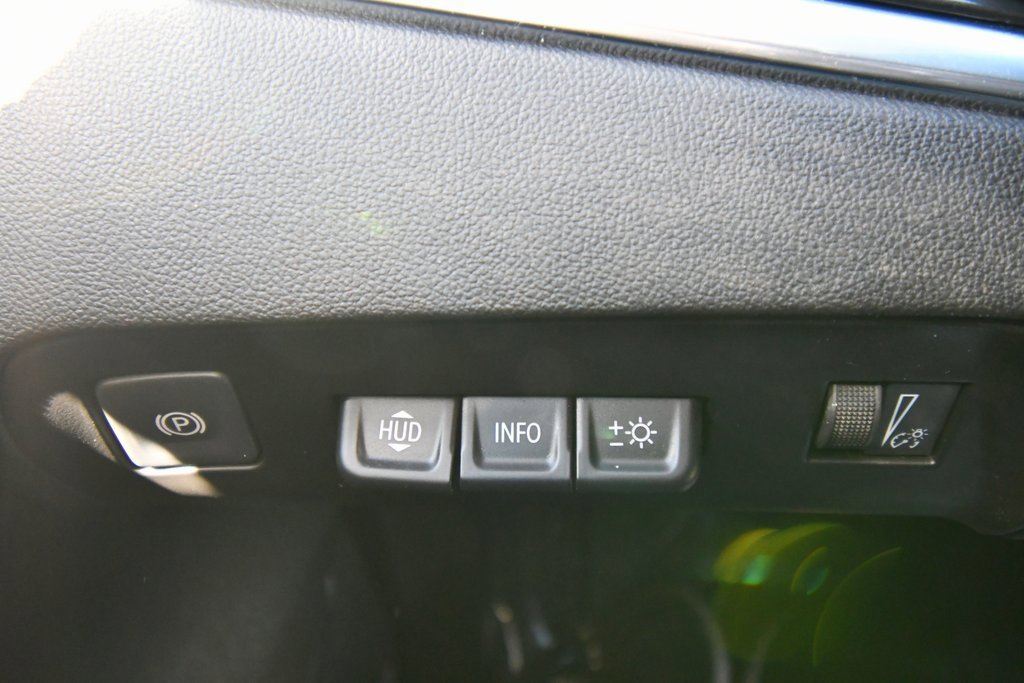 2023 Buick Enclave Premium photo 18