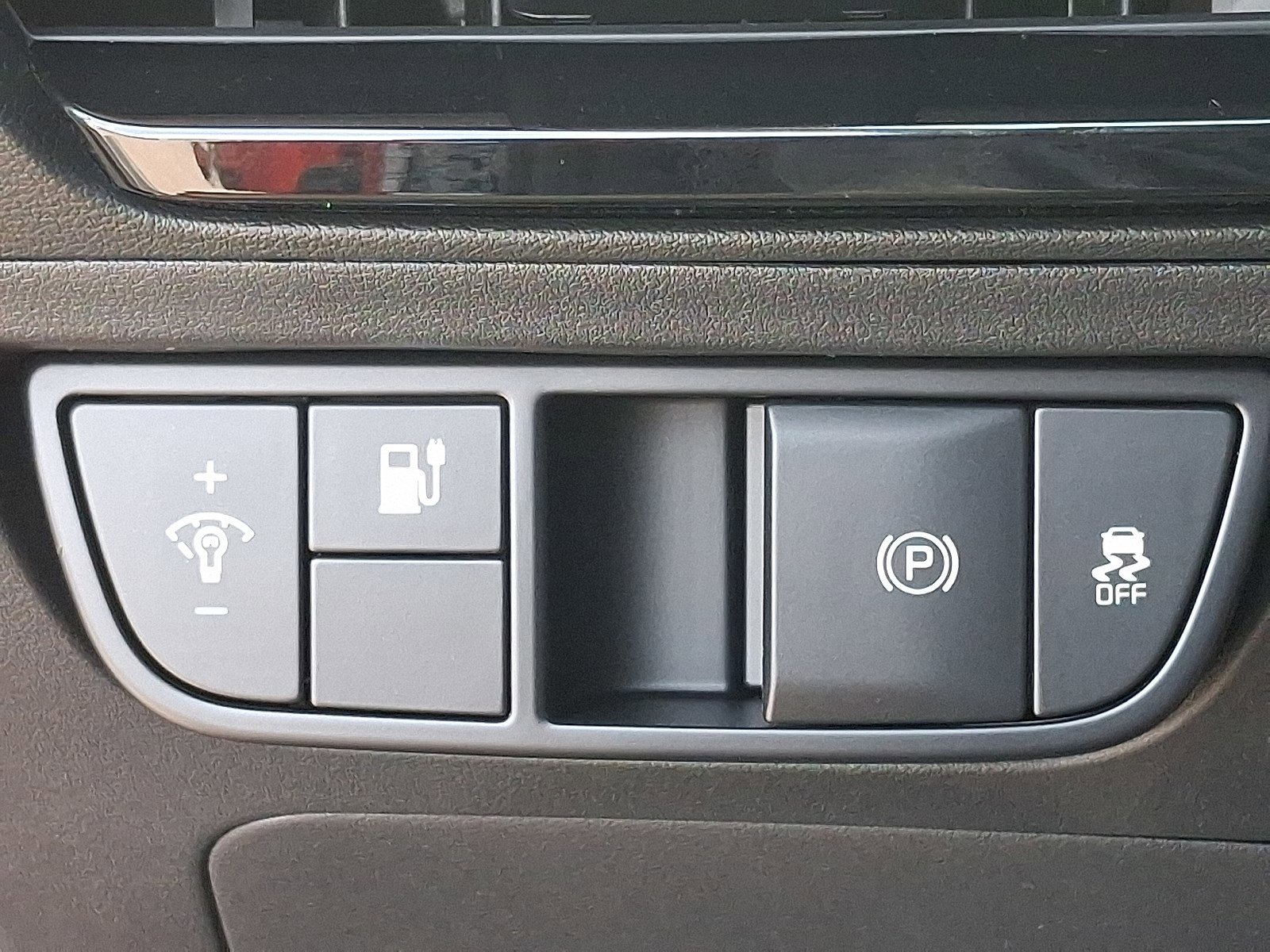 2025 Kia EV6 Light photo 20