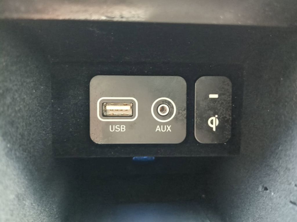 2019 Genesis G90 3.3T Premium photo 22