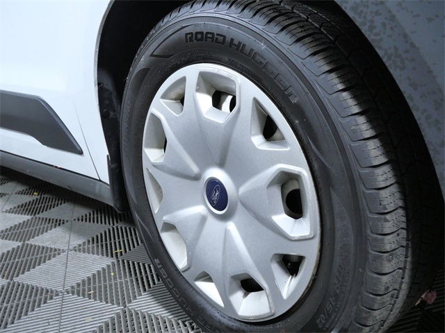 Used 2014 Ford Transit Connect XL with VIN NM0LS7E73E1167618 for sale in Apple Valley, Minnesota