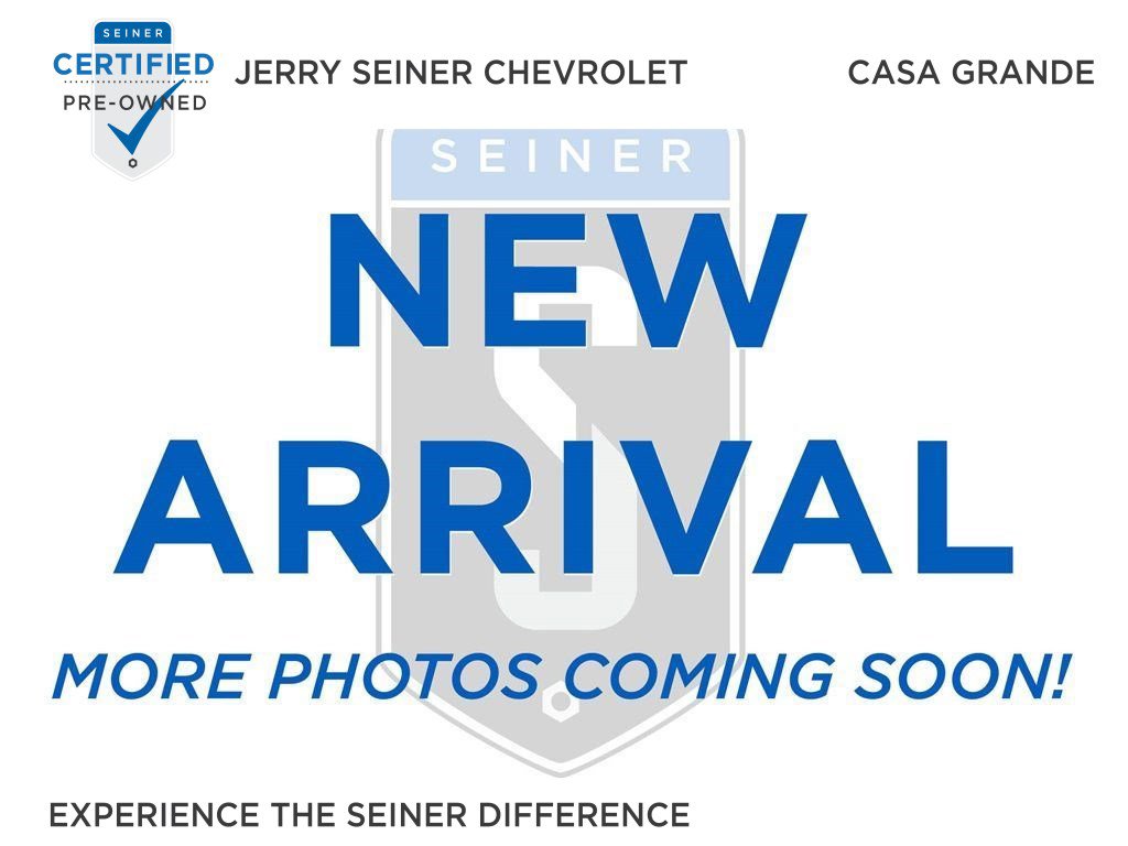 2022 GMC Sierra 2500HD AT4's photo