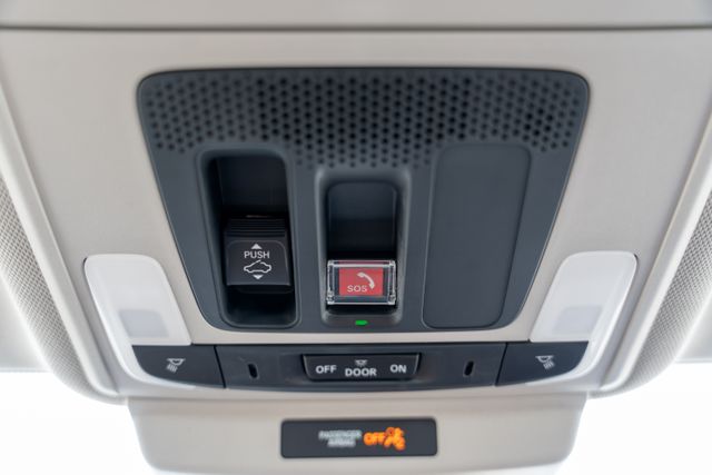 2024 Honda Accord EX photo 28