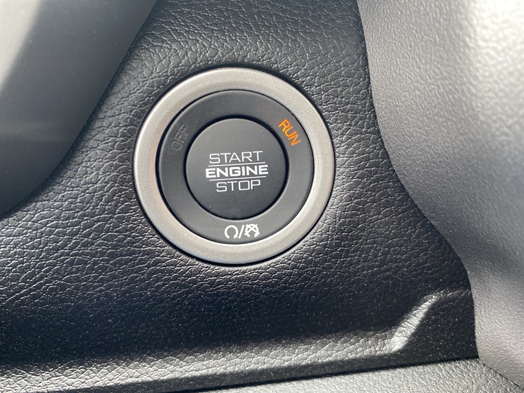 New 2025 Black Ram Big Horn image 28