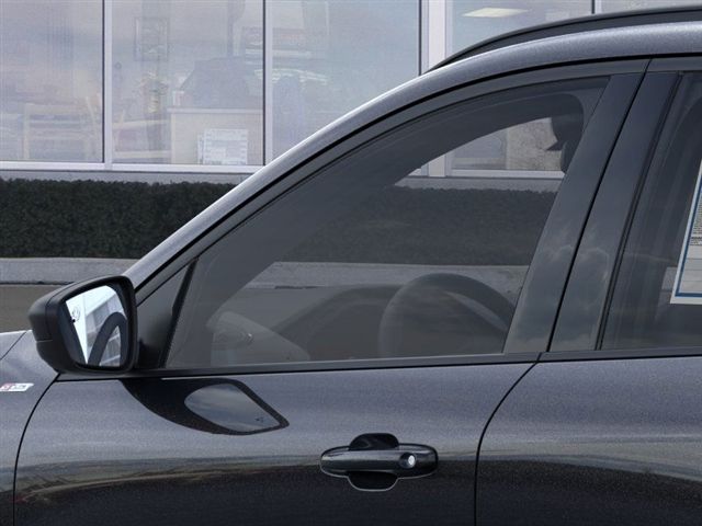 2025 FORD ESCAPE - Image 43