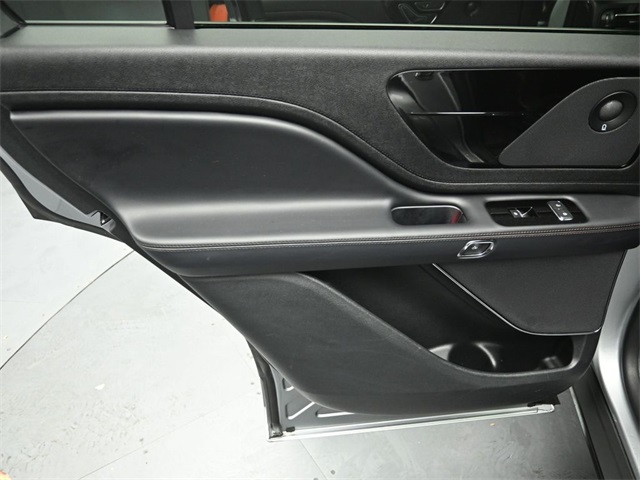 2022 LINCOLN AVIATOR - Image 24