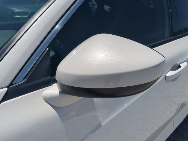 2025 Acura Integra Base photo 12