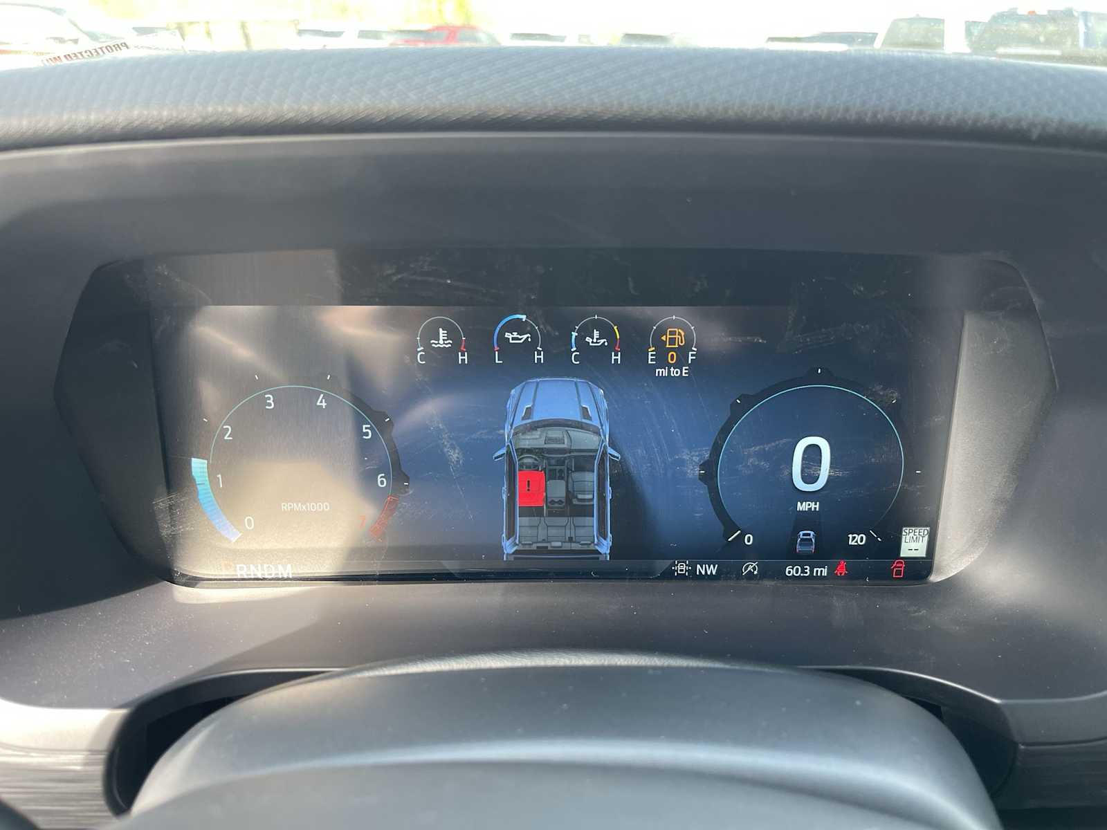 2024 Ford F-150 XLT photo 15