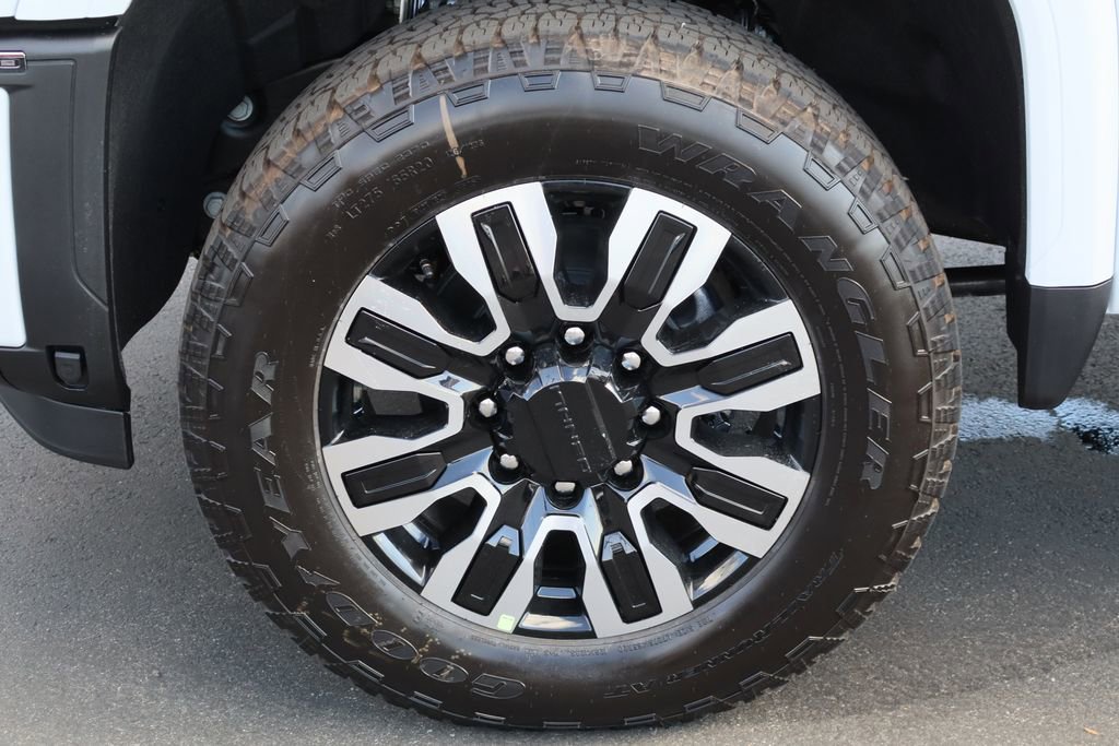 185f0c47f5923e4d96261f7830556708