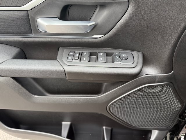 2026 Ram 1500 Big Horn Lone Star photo 20