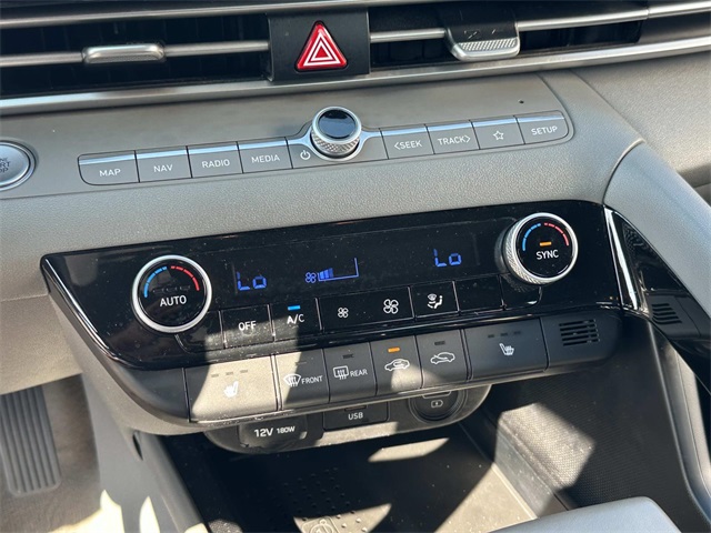 View 20
