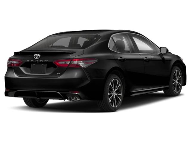 4T1B11HK2KU203447