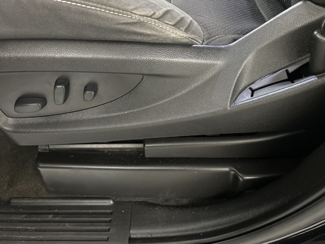 2018 Gmc Sierra 1500 SLE photo 6