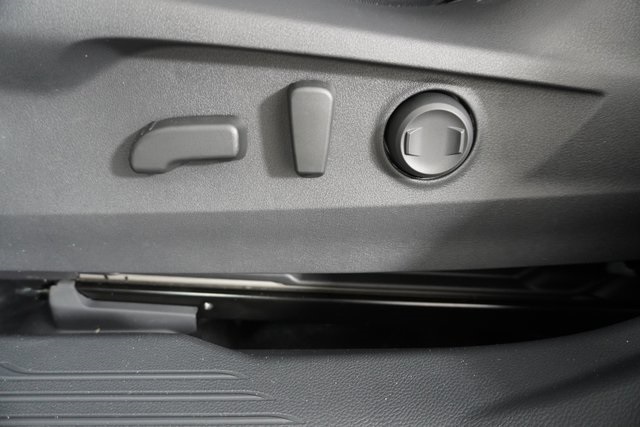 2025 Subaru Outback Premium photo 10