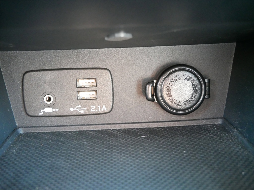 2022 Subaru Crosstrek Premium photo 24