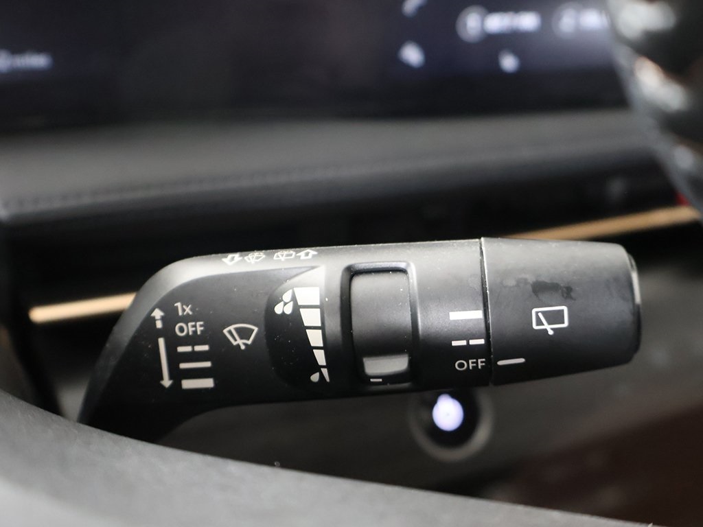 2023 Nissan ARIYA Engage Evolve+ Empower photo 33