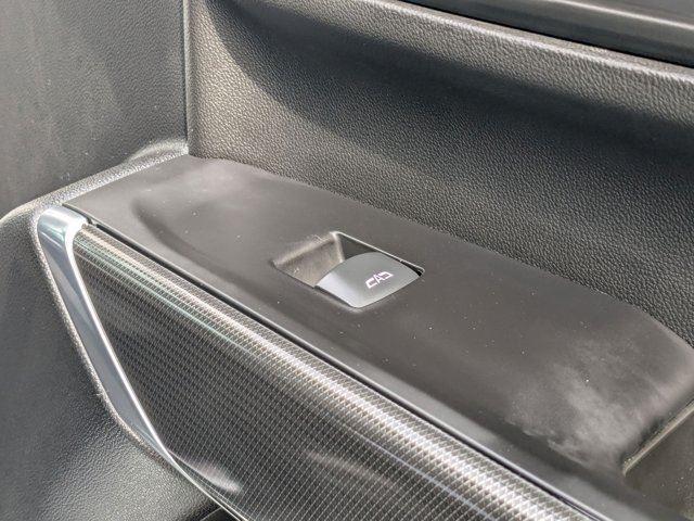 2021 Gmc Sierra AT4 photo 34