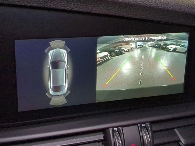 2025 Alfa Romeo Giulia Base photo 19