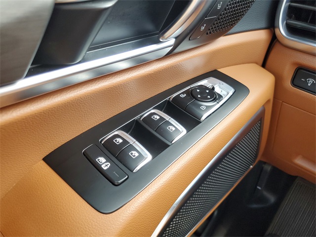 2023 Kia Telluride SX X-Line Prestige X-Pro photo 29