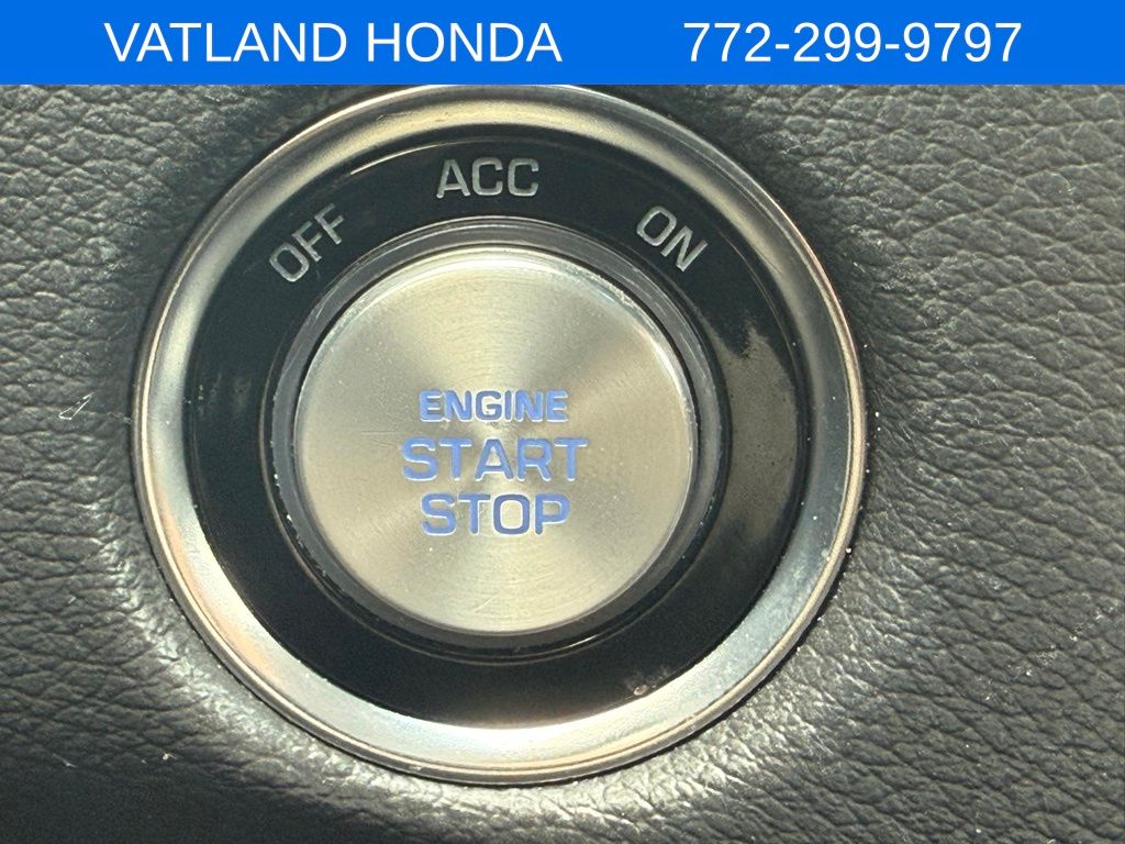 2020 Genesis G80 3.8 photo 10
