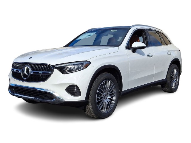 Mercedes-Benz GLC for Sale Philadelphia, Cherry Hill and Maple