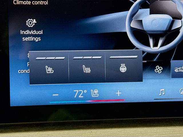 2026 Bmw X7 ALPINA XB7 photo 18