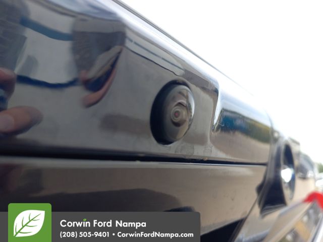 2025 Ford F-350 King Ranch photo 27
