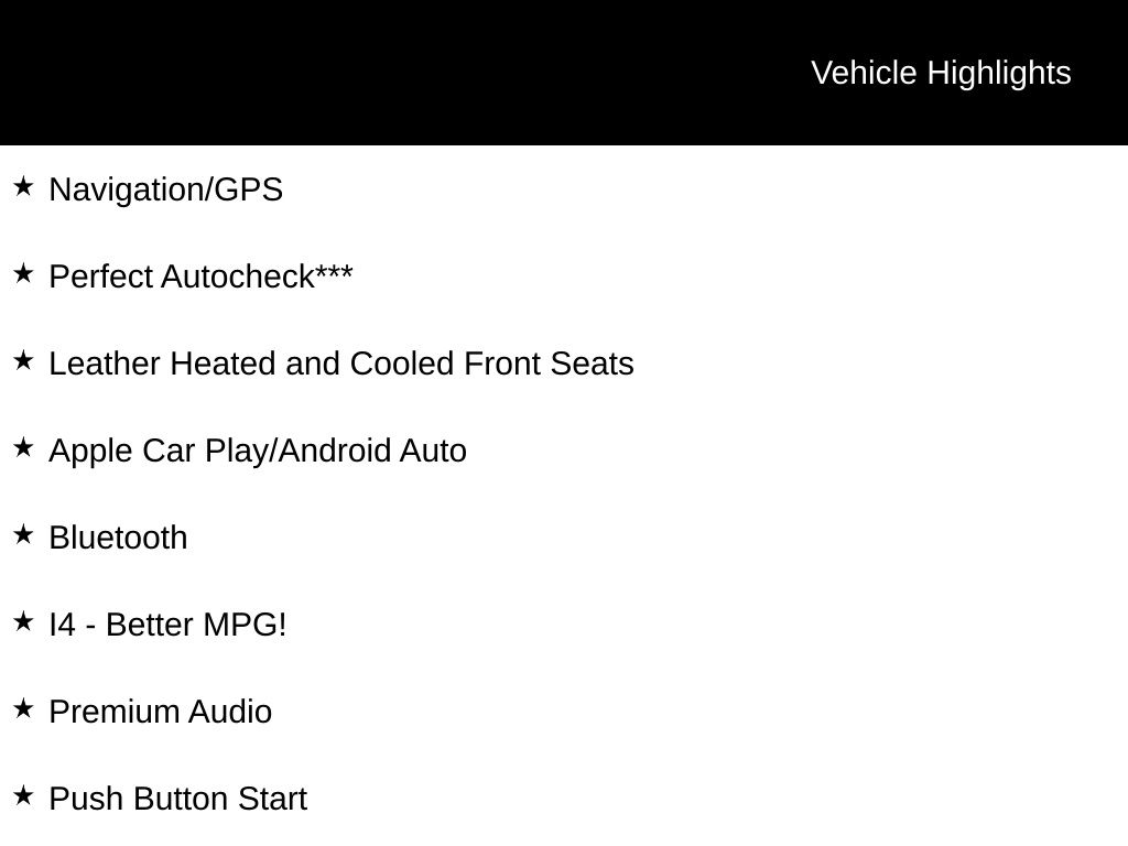 Used 2021 Jeep Grand Cherokee L Limited with VIN 1C4RJKBG1M8110640 for sale in Elk River, Minnesota
