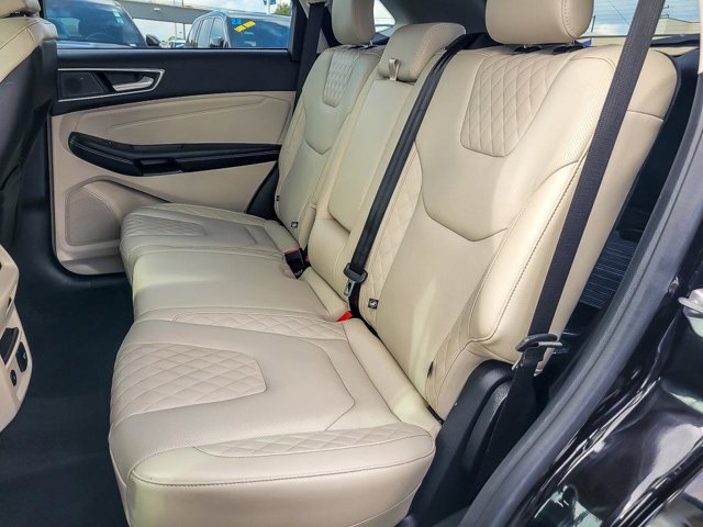 2024 FORD EDGE - Image 46