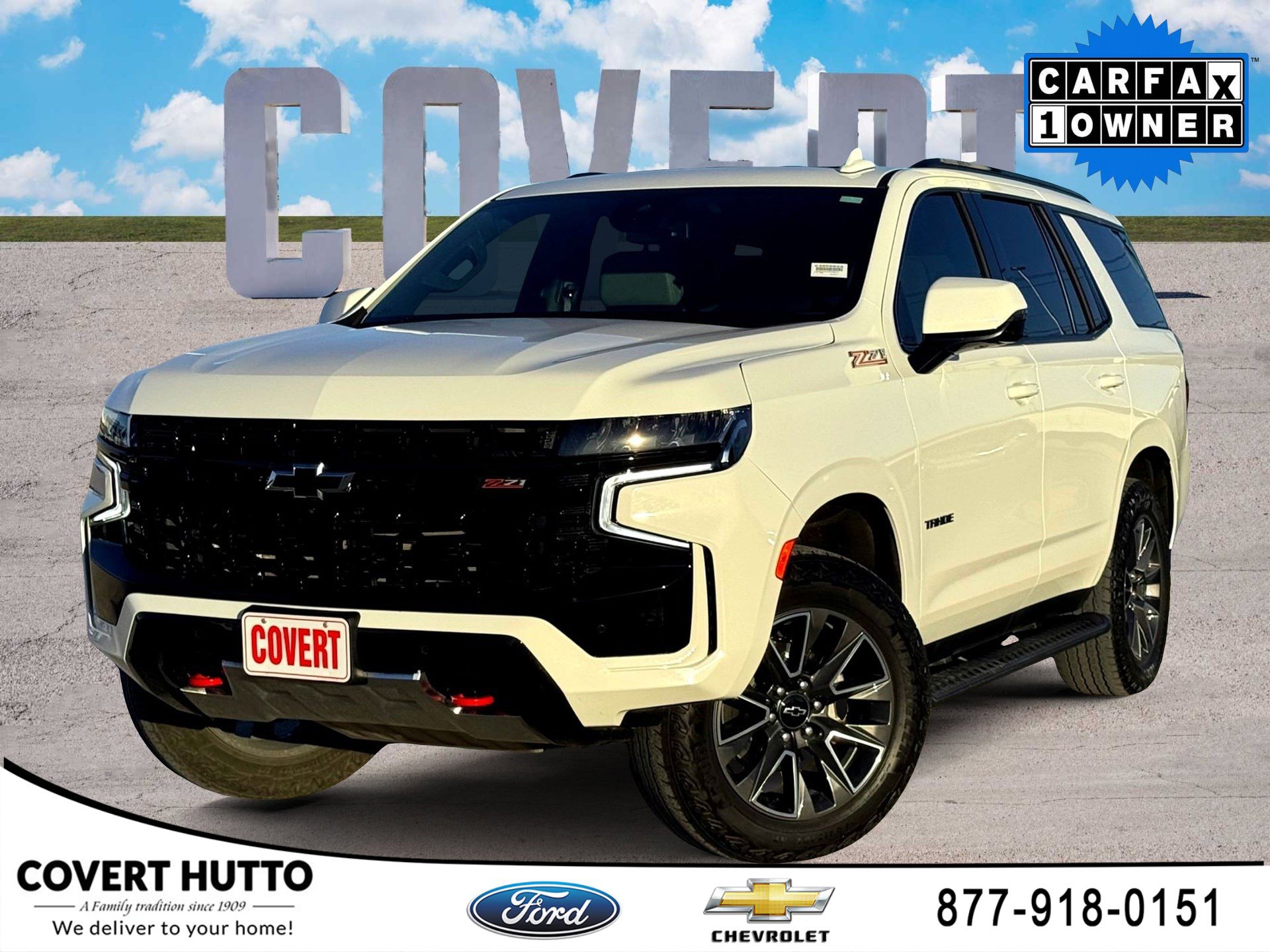 7494b800345fea22c451808031ee940e