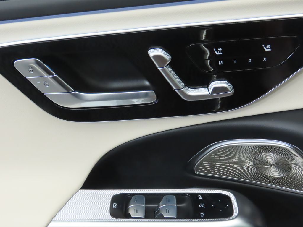 2026 Mercedes Benz E 350 photo 23