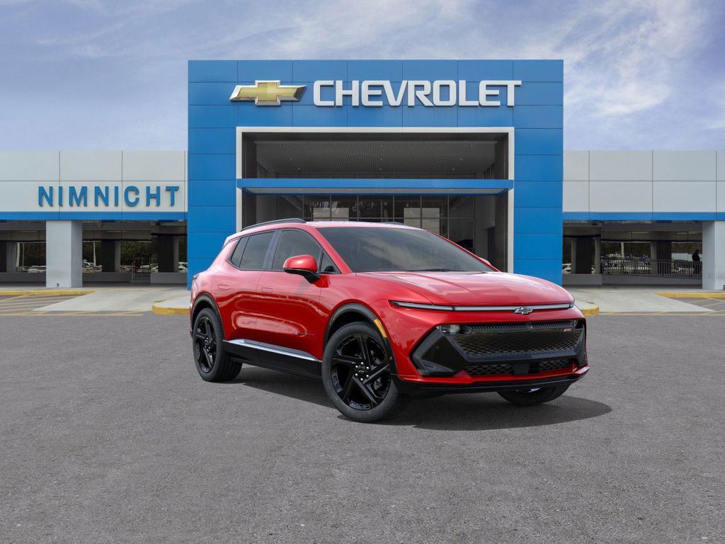 07a832c202a512c615c2567925795c28