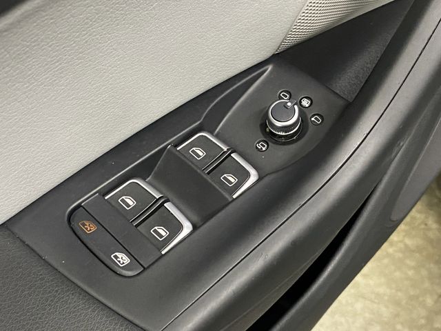 2018 Audi Q3 Premium Plus photo 27