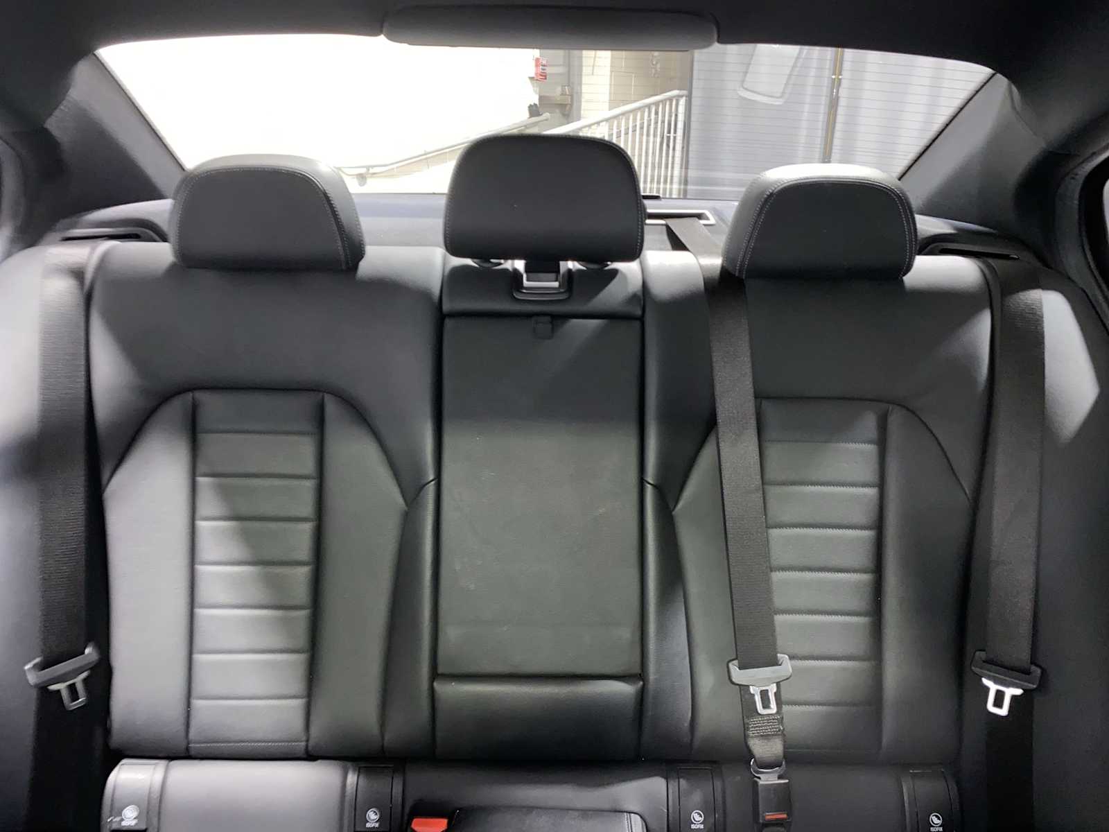 2020 Bmw 330i xDrive Sedan photo 19