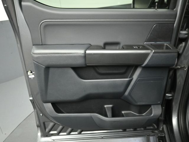 2022 FORD F-150 - Image 26