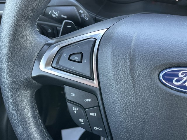 View 60