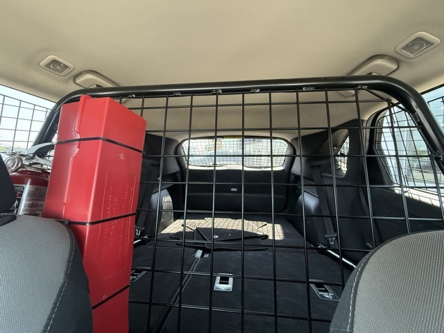 2020 Ford Escape SE photo 24