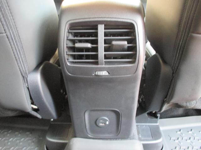 2024 Ford Bronco Sport Big Bend photo 25