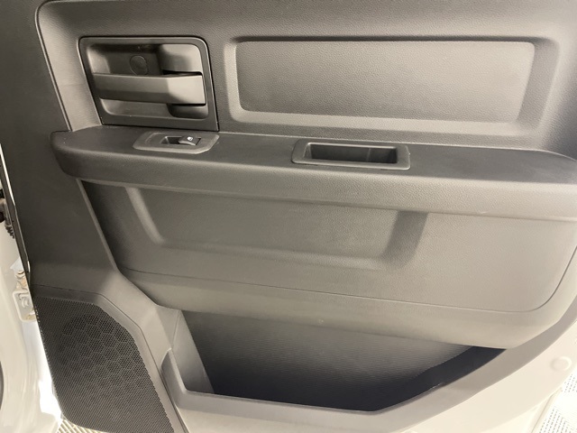 2025 Ram 4500 Tradesman photo 15