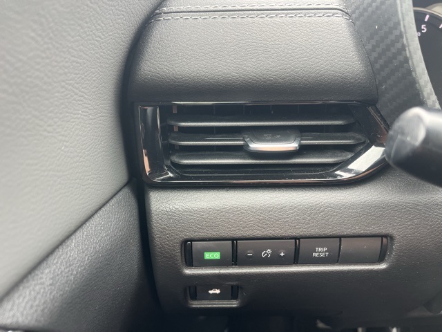 2021 Nissan Sentra SV photo 24