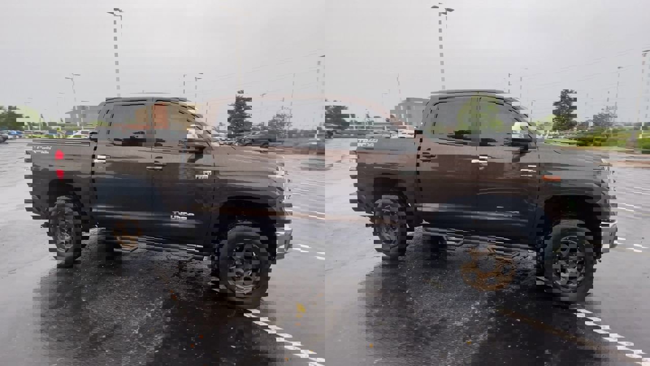 5TFHY5F19MX988420