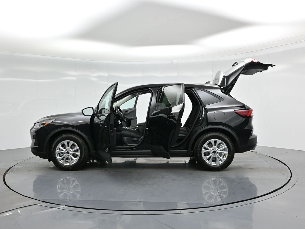 2025 Ford Escape Active photo 30