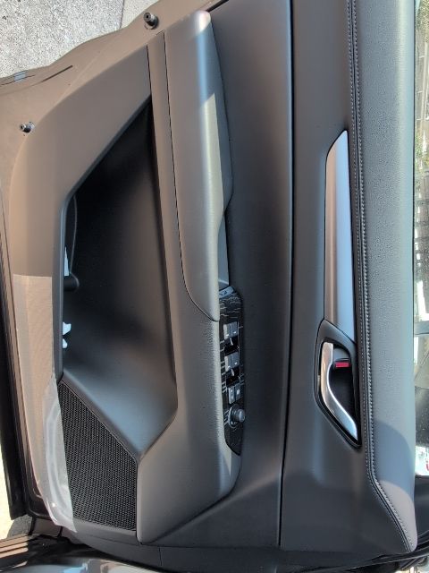 2025 Mazda CX-5 2.5 Select photo 20