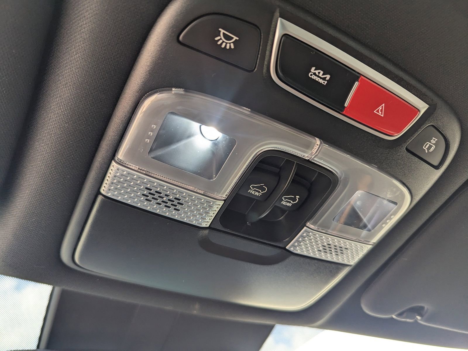 2023 Kia Telluride SX X-Line photo 26