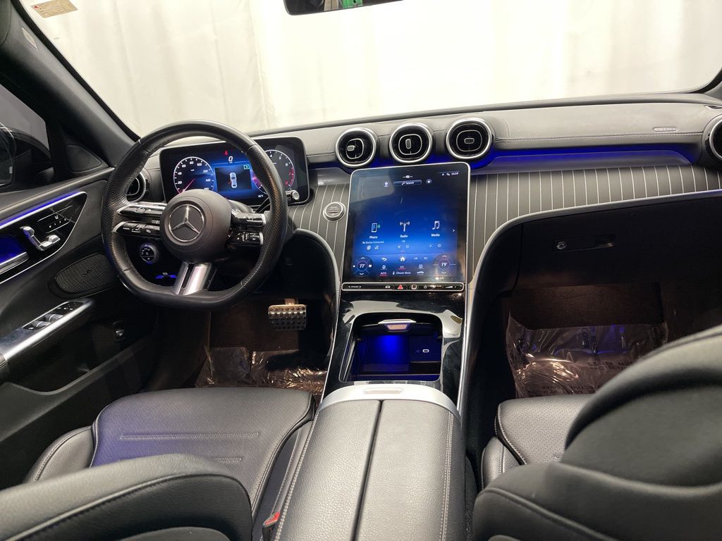 View 9