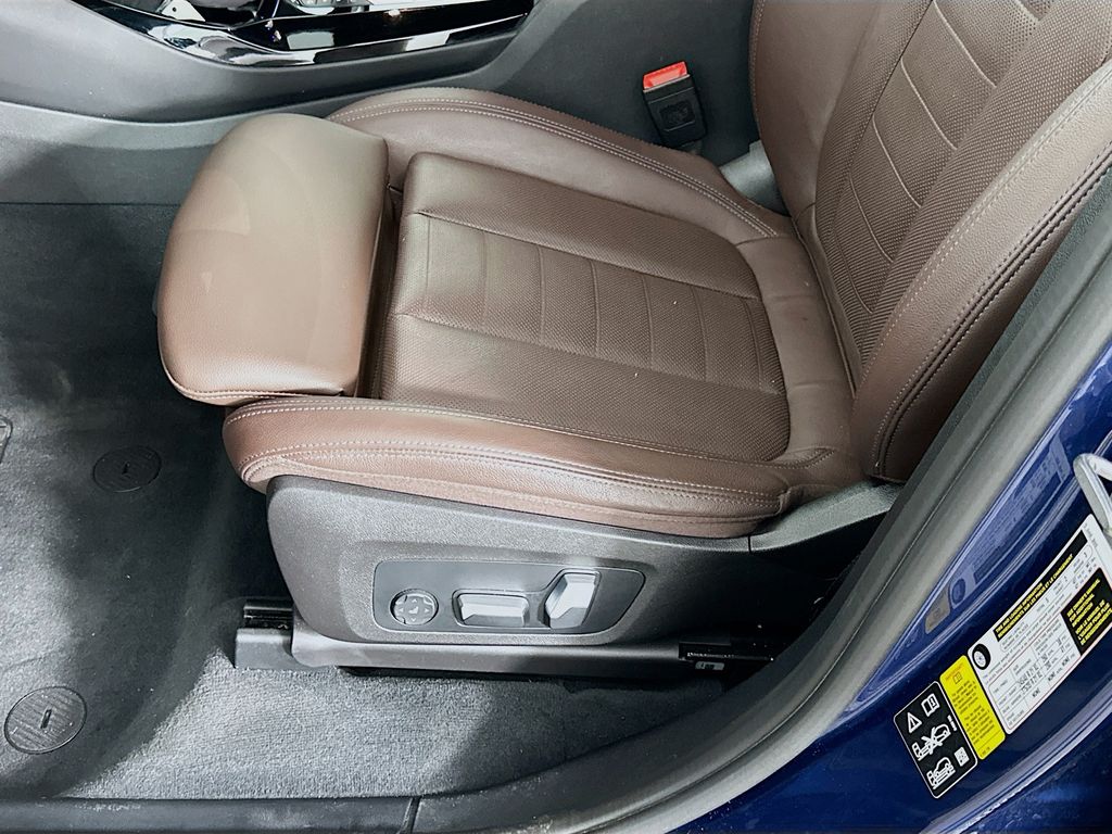 2023 Bmw X3 xDrive30i photo 18