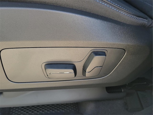 2026 Bmw X1 XDrive28i photo 18