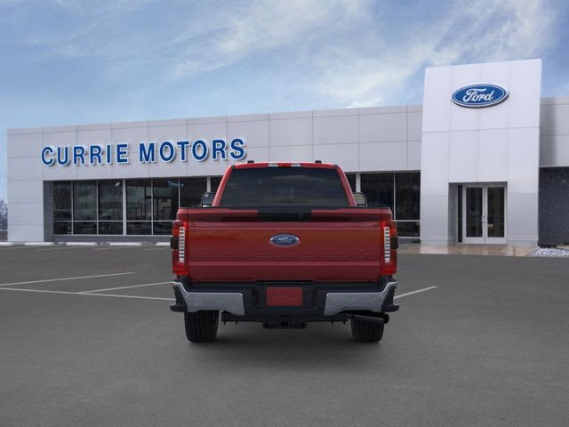 2026 FORD F-350 - Image 27