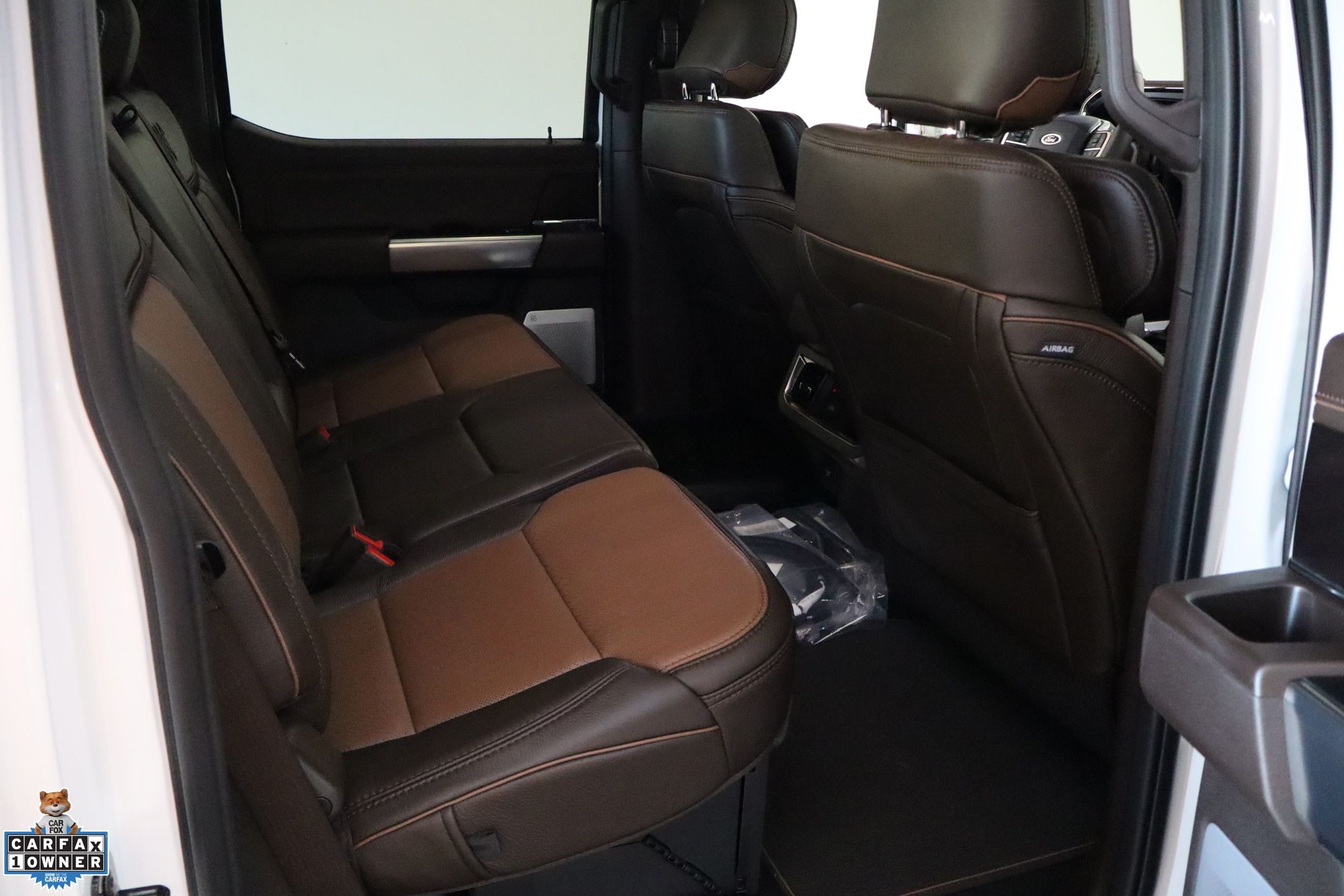 2025 Ford F-450 photo 30