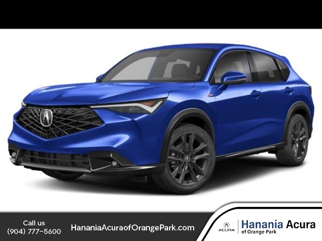 4f7b81eab6e05942b59e0d3f1ecc753e