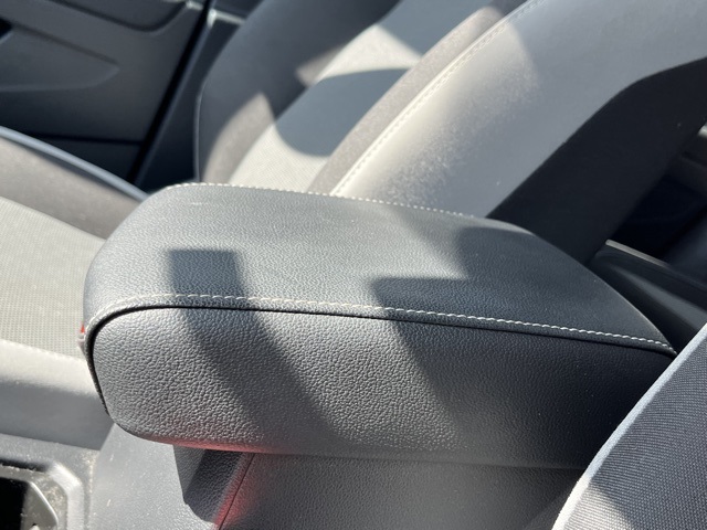 2023 Volkswagen Taos S photo 41